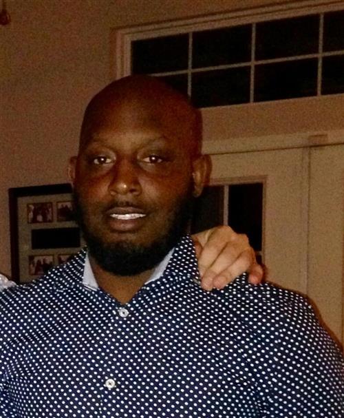 Coach Waye 